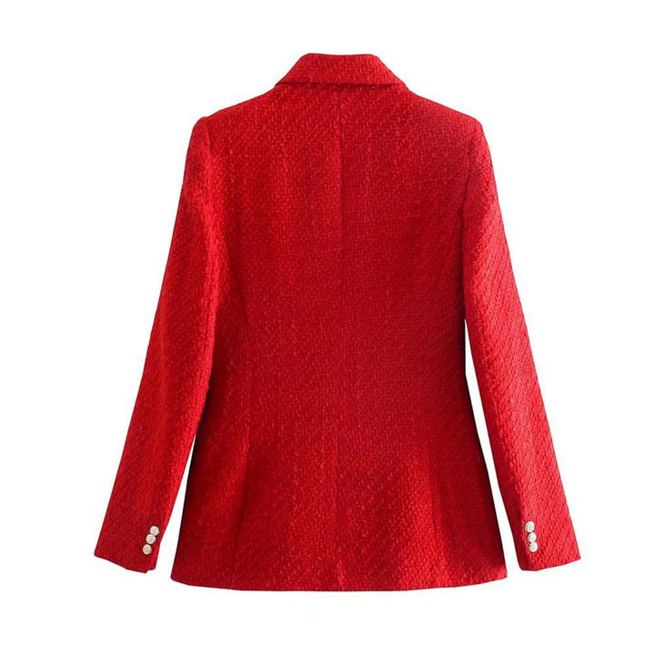 Blazer TURÍN