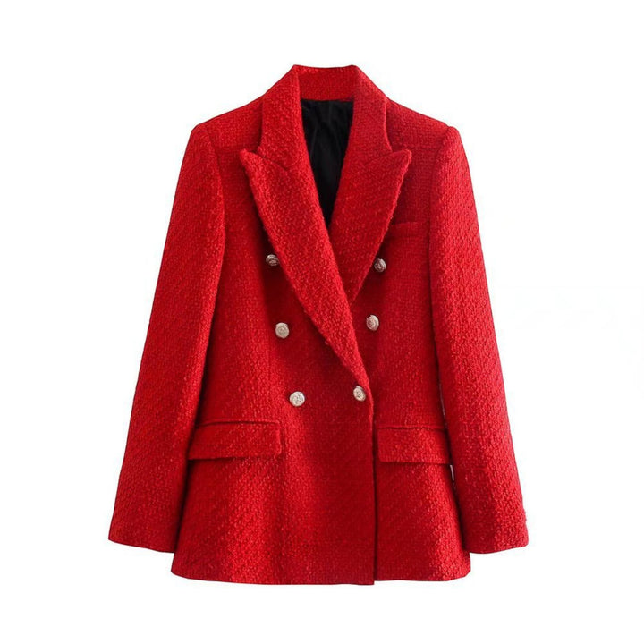 Blazer TURÍN