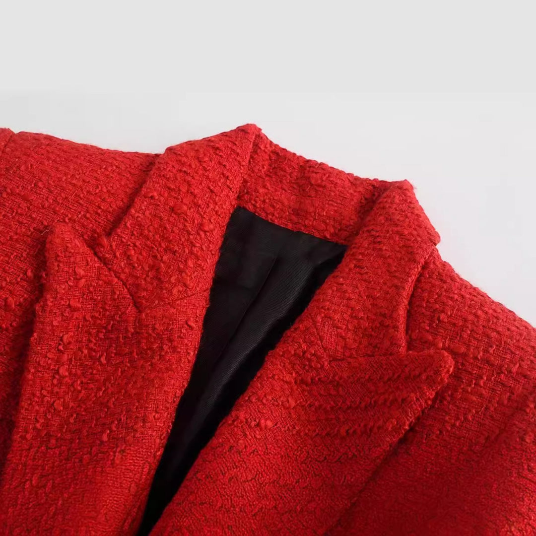 Blazer TURÍN