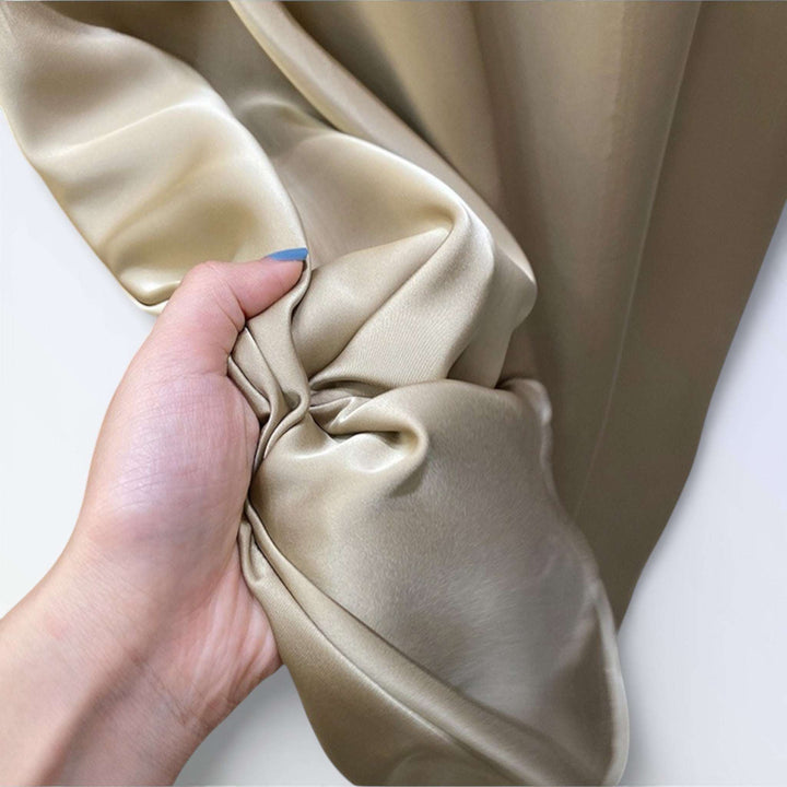 CALMA — SAIA MIDI ACETINADA