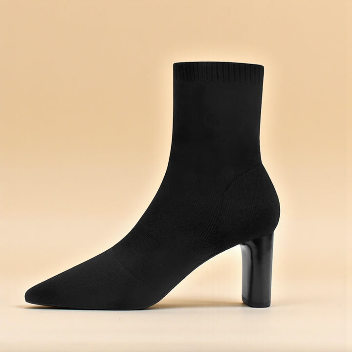 Botas DUBLÍN