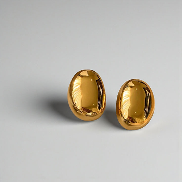 Pendientes DIPED