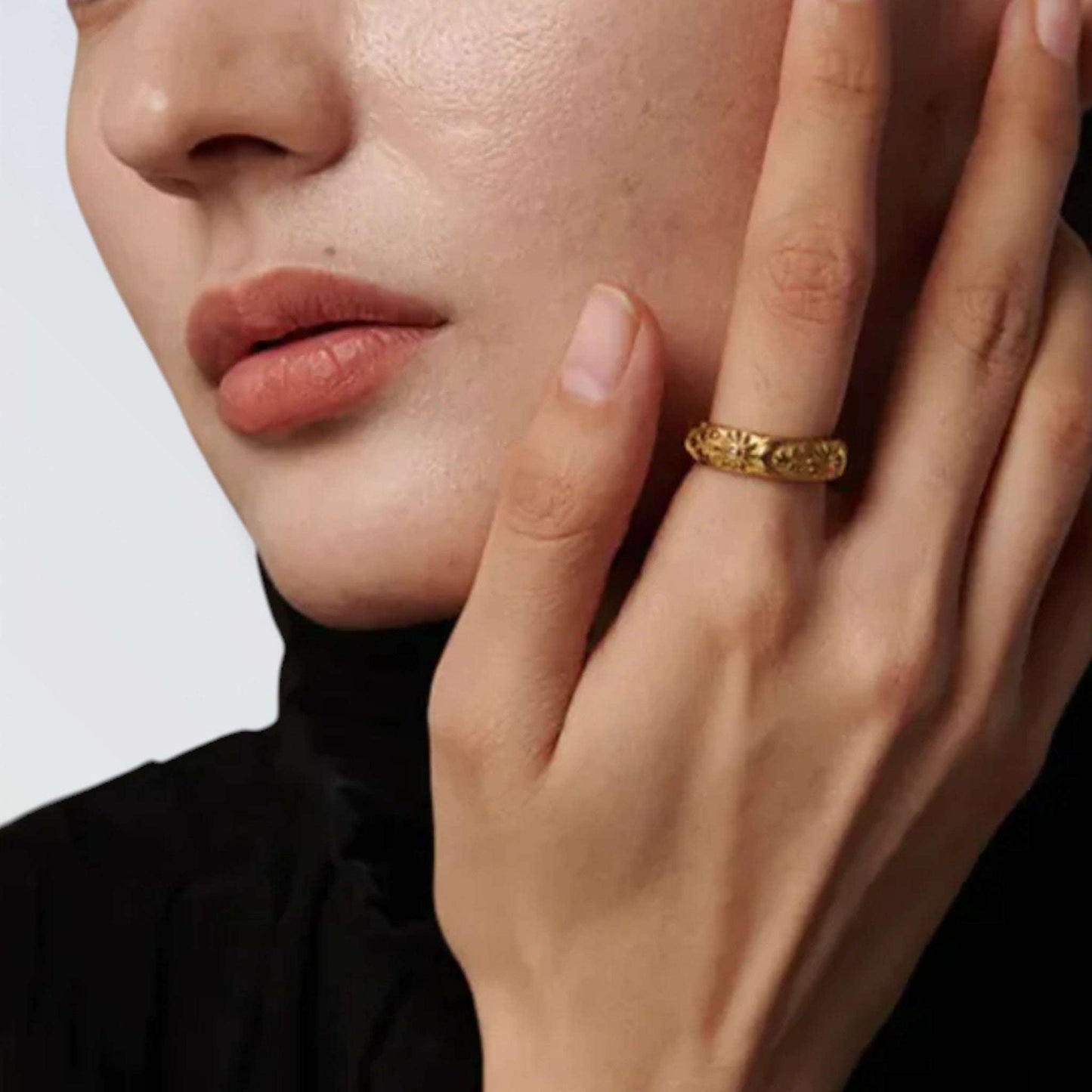 CELESTE — ANEL SOL & LUA