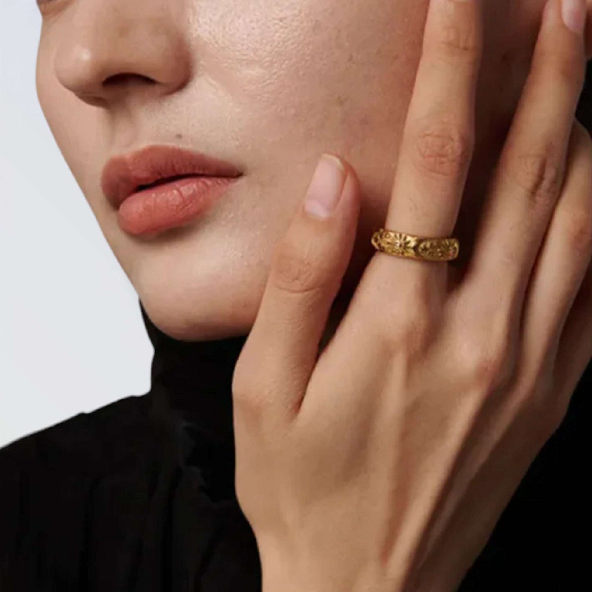 CELESTE — ANEL SOL & LUA