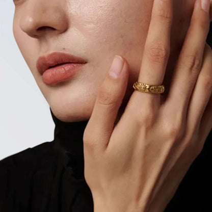 CELESTE — ANEL SOL & LUA