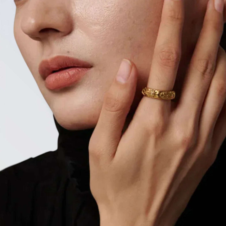 CELESTE — ANEL SOL & LUA