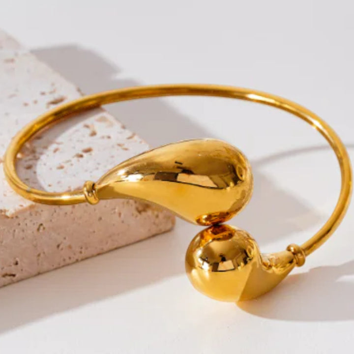 Pulsera Atenea