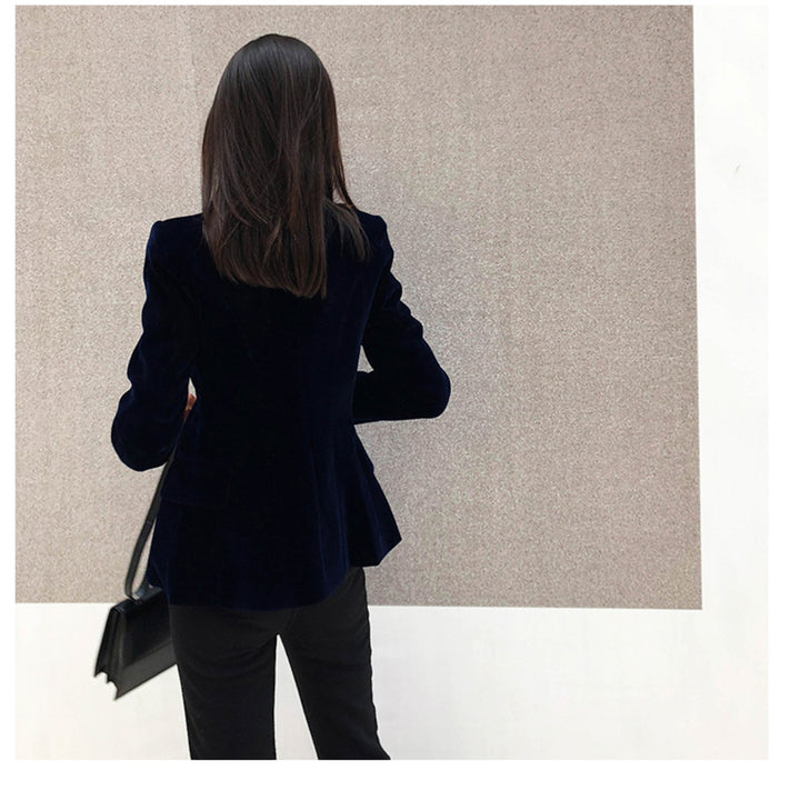 Chaqueta REGGIO