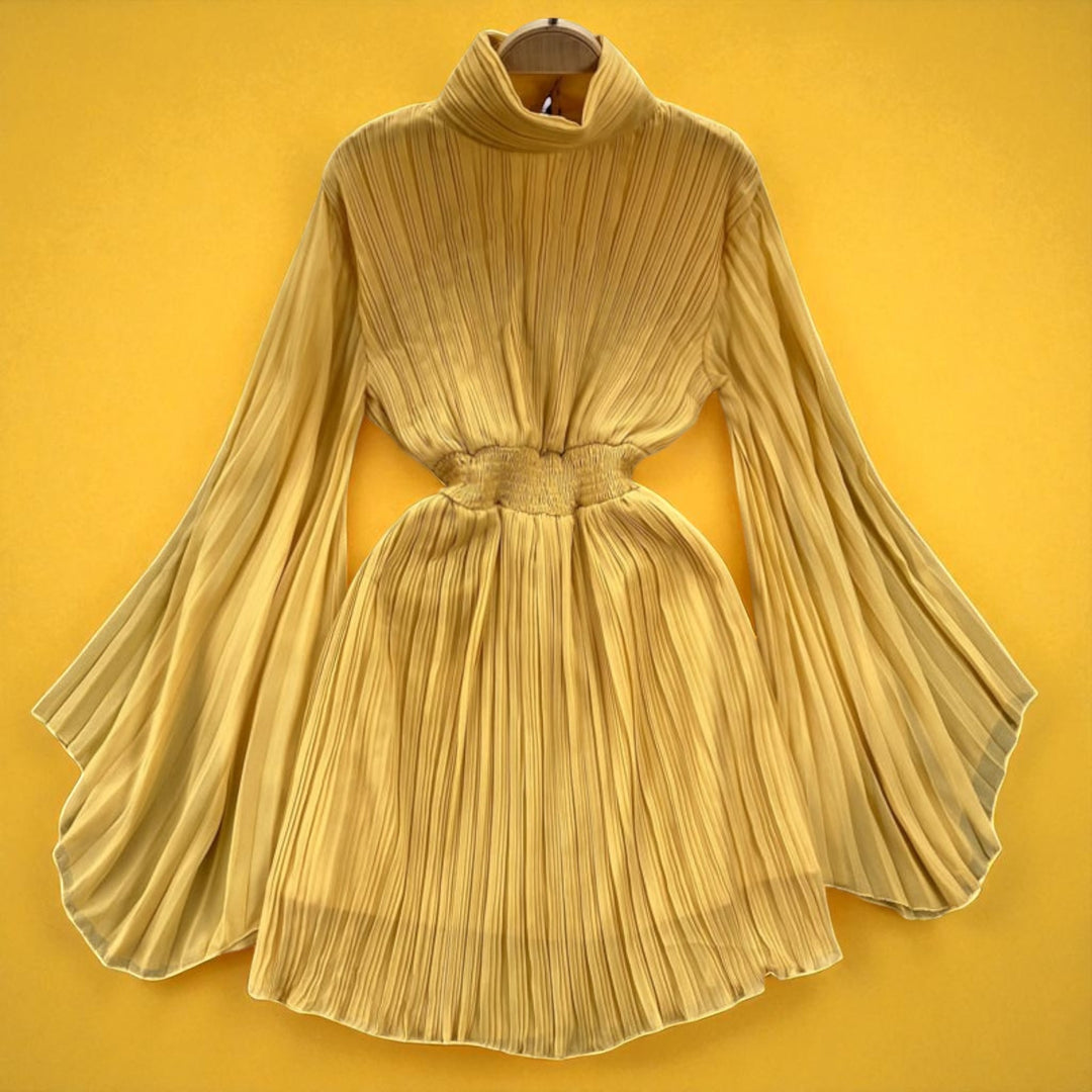 Vestido PADUA