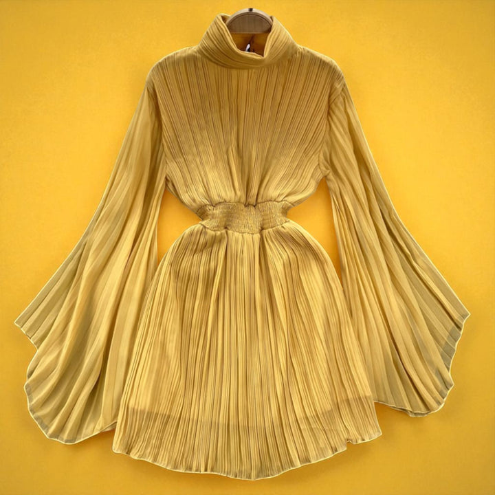 Vestido PADUA