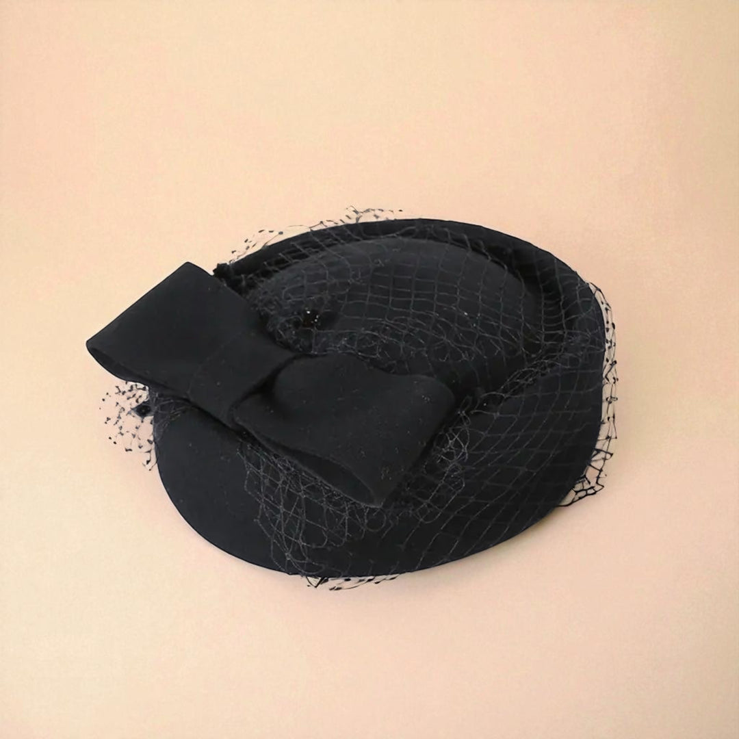 Sombrero VIENA