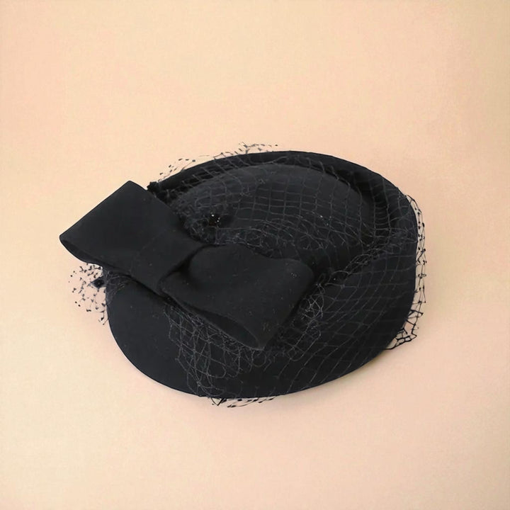 Sombrero VIENA