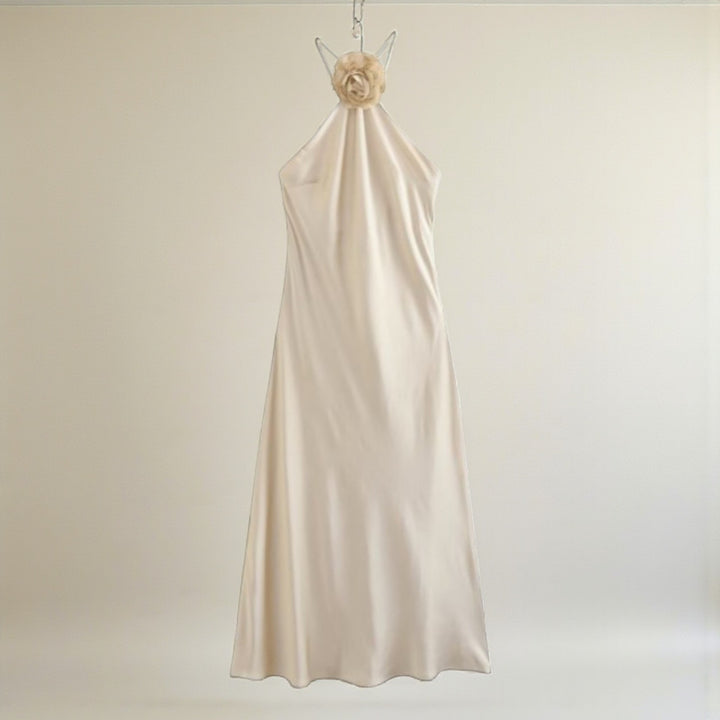 Vestido renacentista