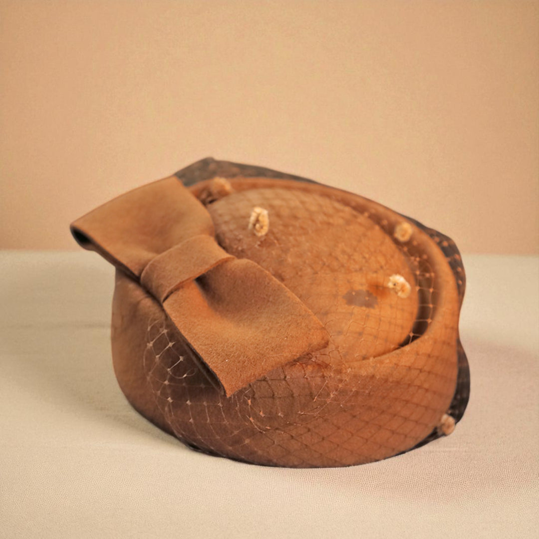 Sombrero VIENA