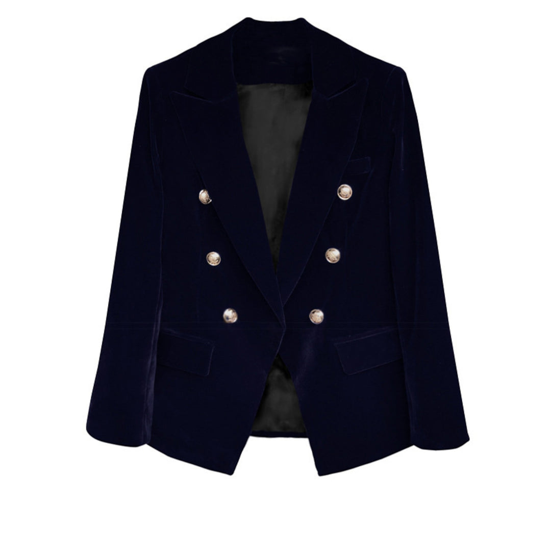 Chaqueta REGGIO