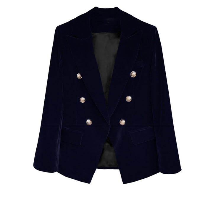Chaqueta REGGIO