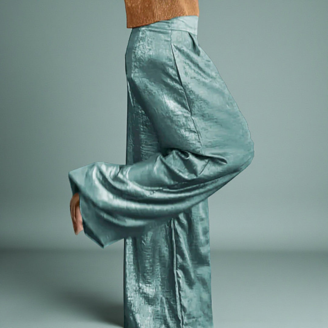 Pantalones COSMOS