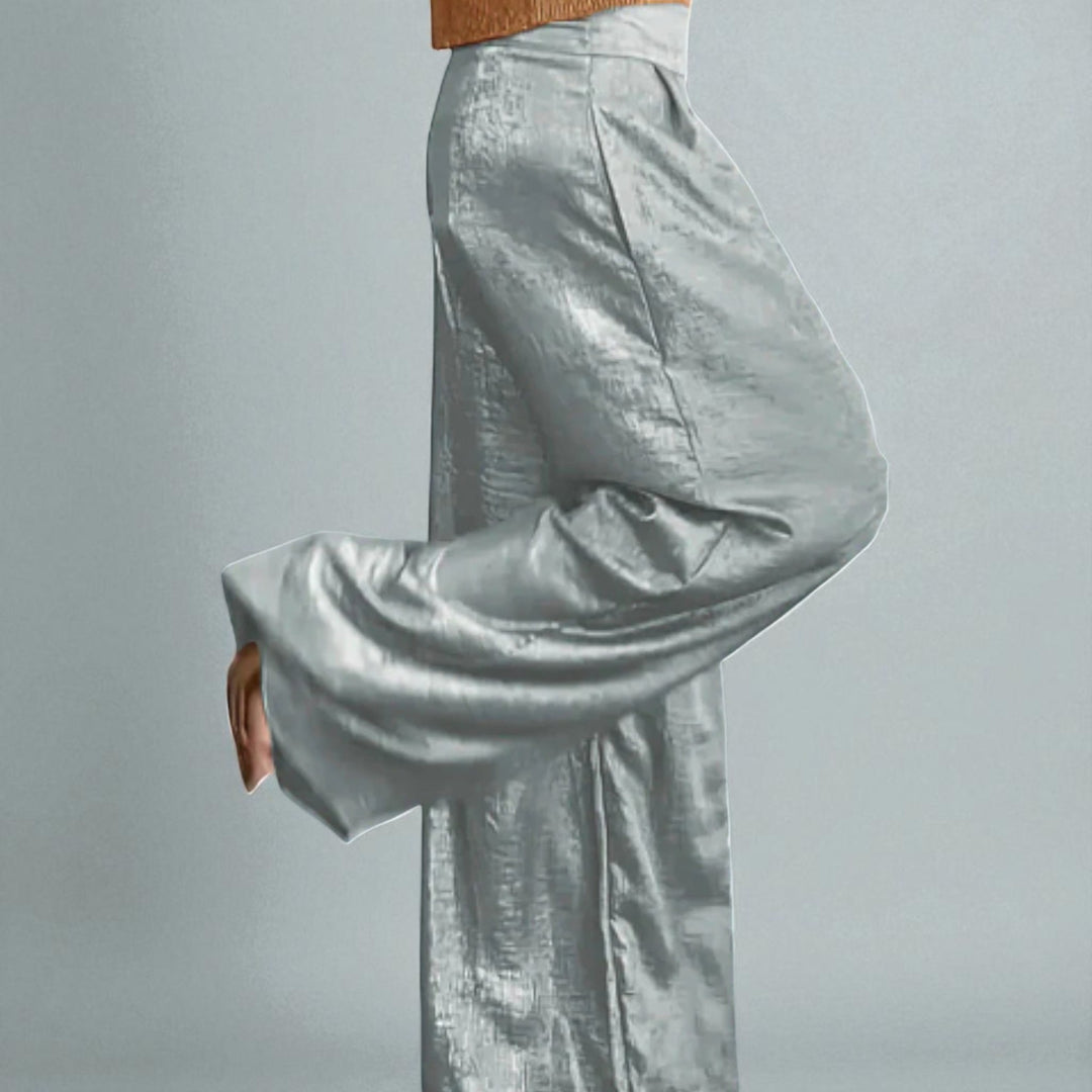 Pantalones COSMOS