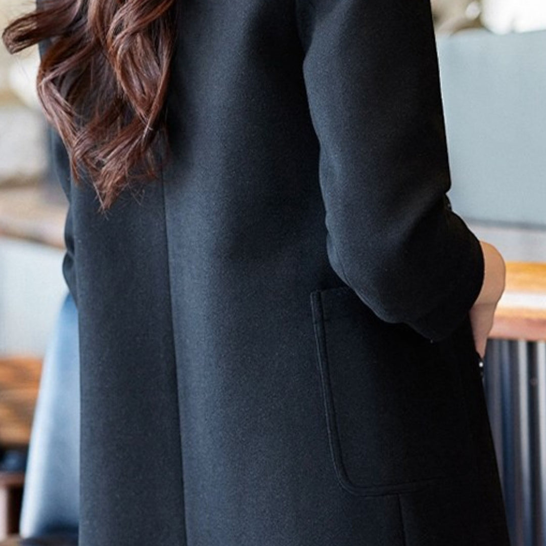 Chaqueta PARMA