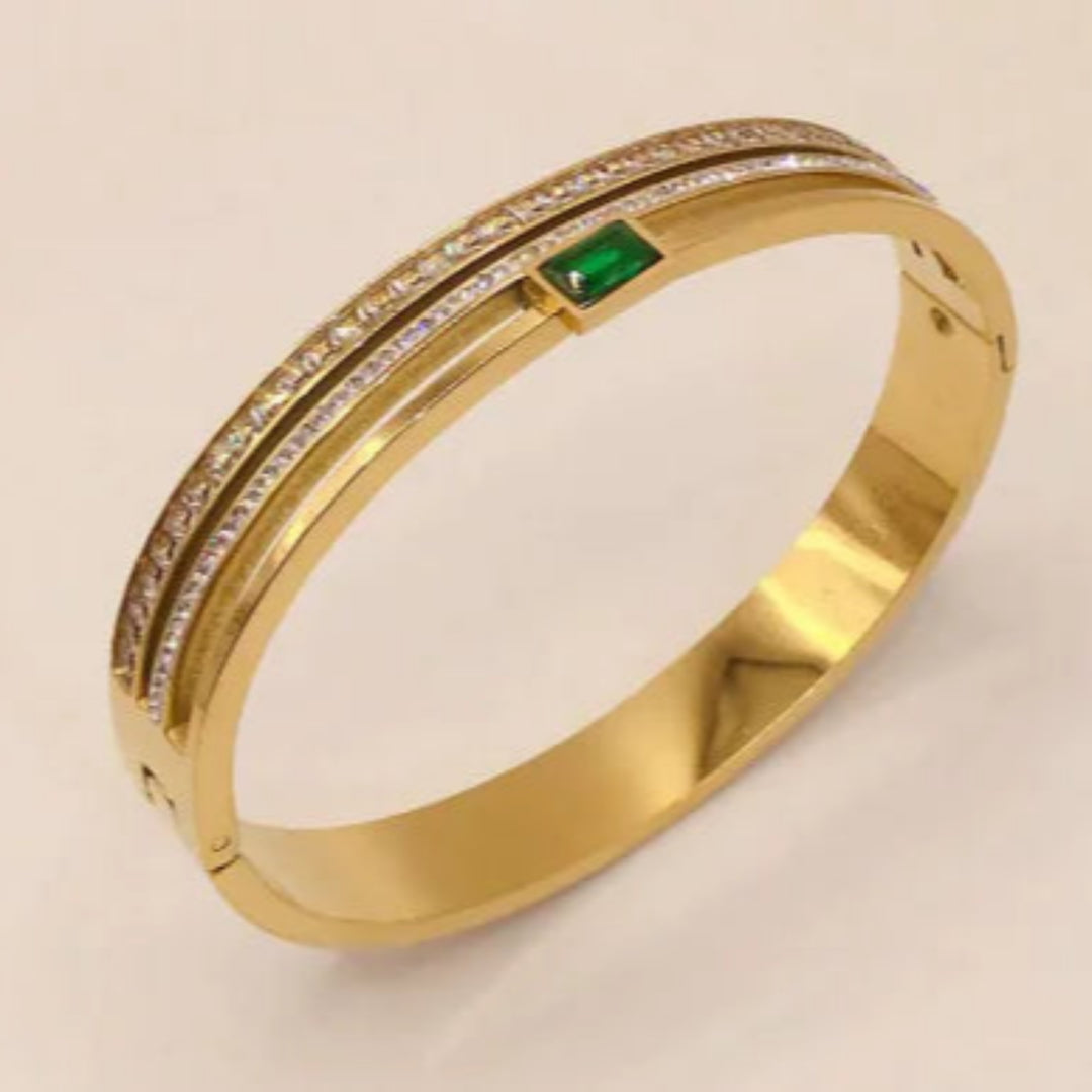 Pulsera OSLO