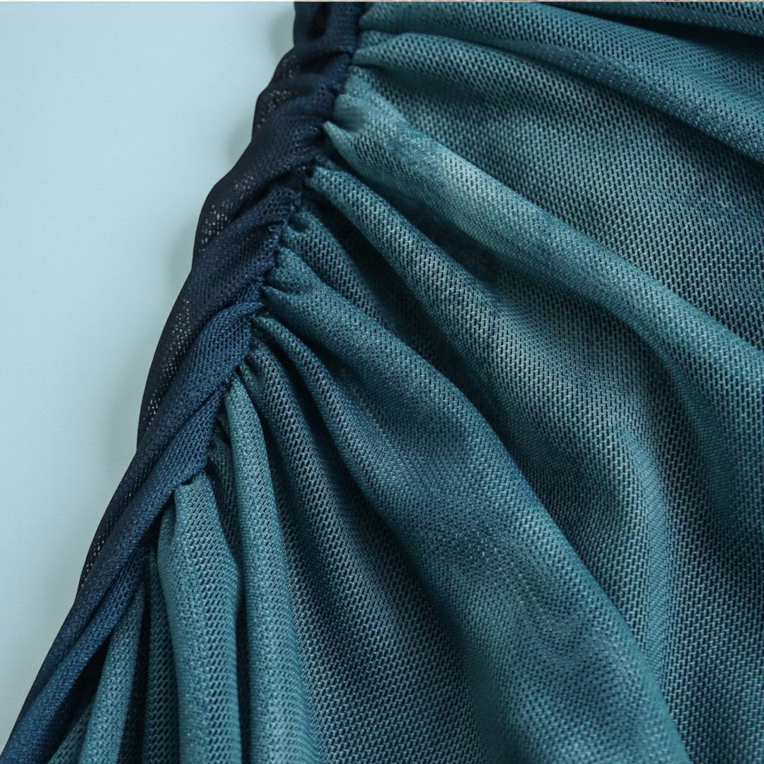Vestido AMATISTA