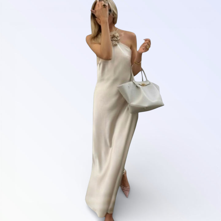 Vestido renacentista