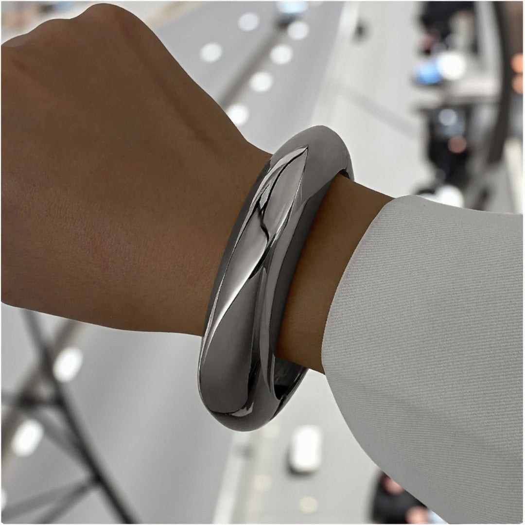 Pulsera HELSINKI