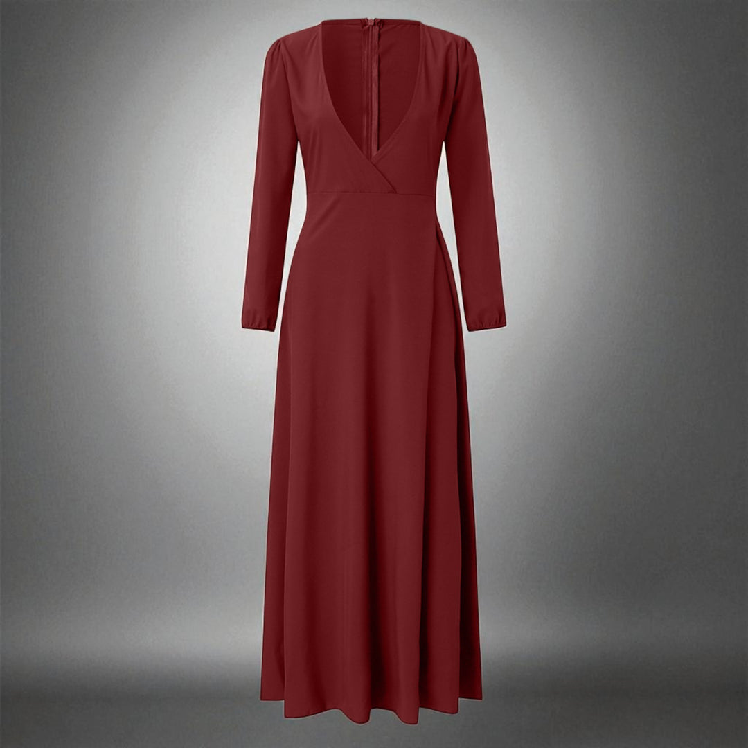 Vestido de BRUJAS