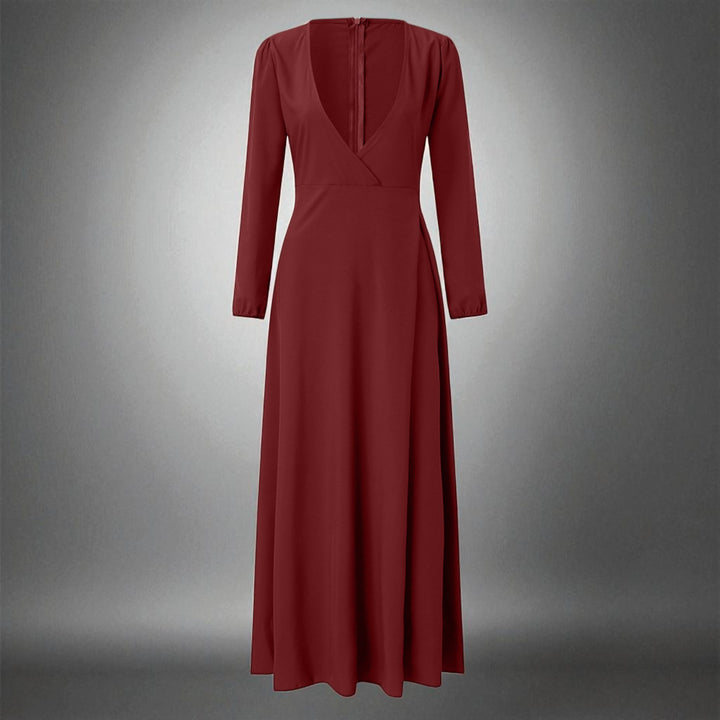 Vestido de BRUJAS