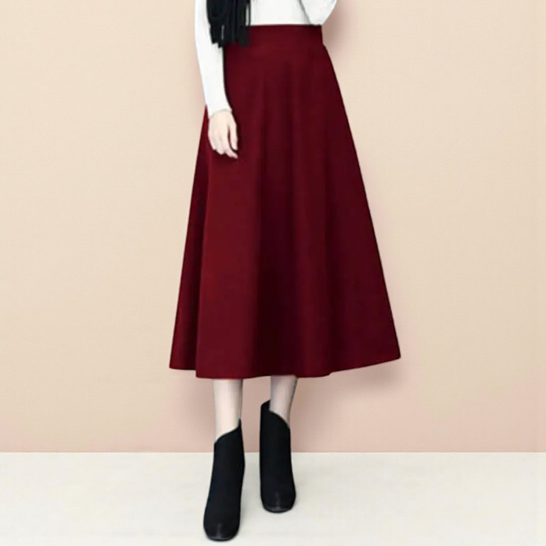 Falda MILAN
