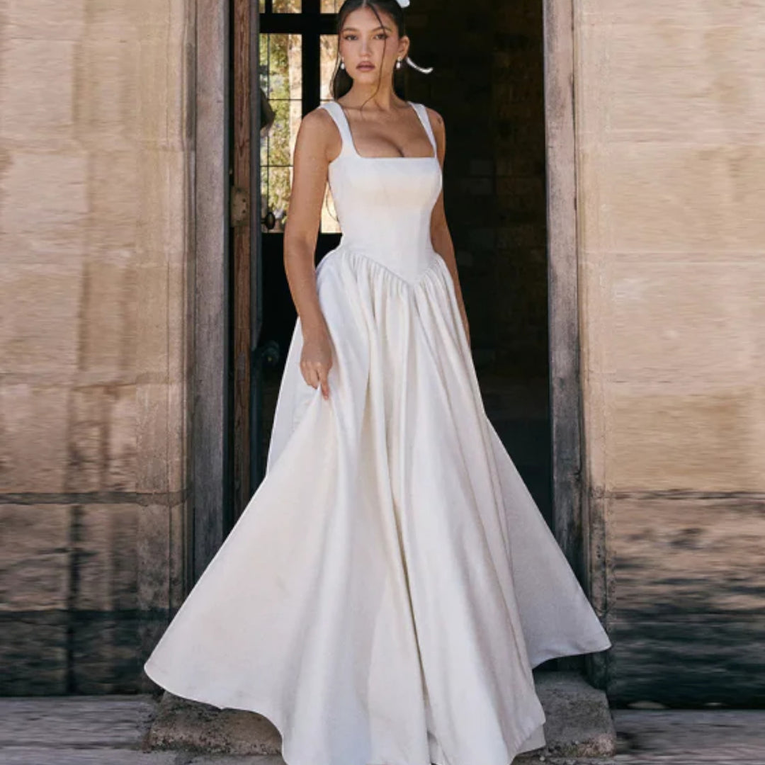 Vestido PASIÓN