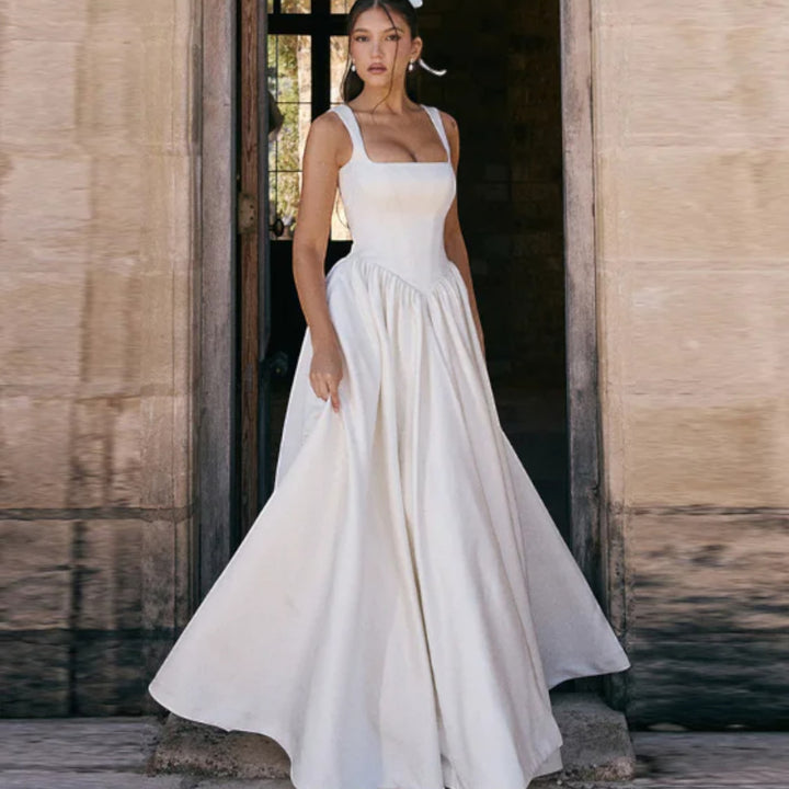 Vestido PASIÓN