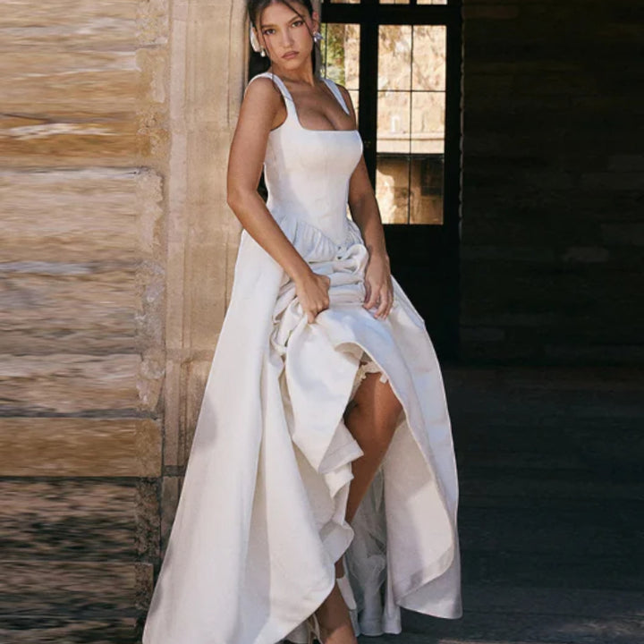 Vestido PASIÓN