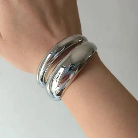 Pulsera de colonia