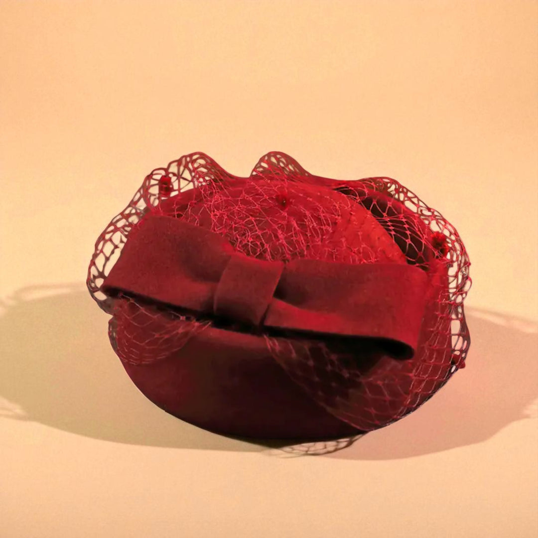 Sombrero VIENA