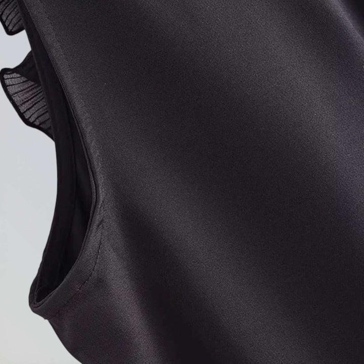 ORBIT — MACACÃO COM FLORES