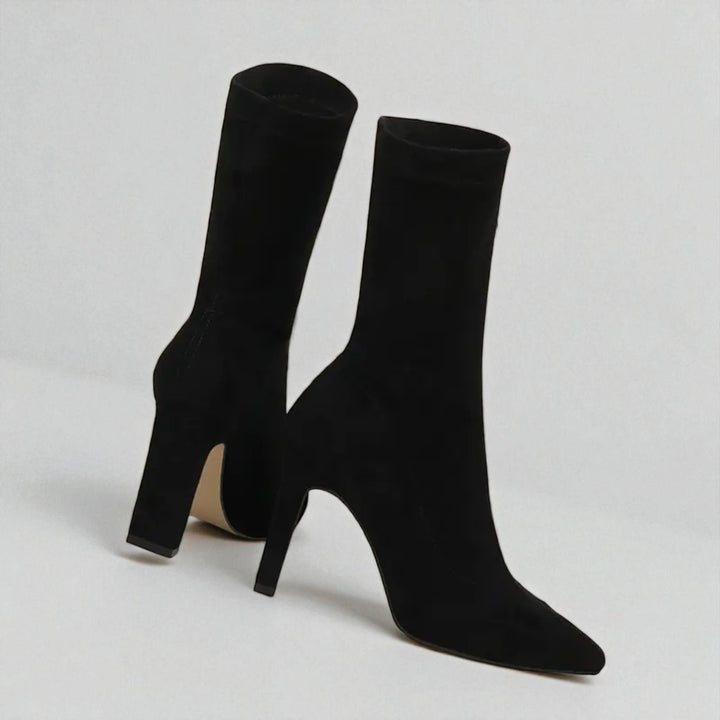 Botines SERENITY