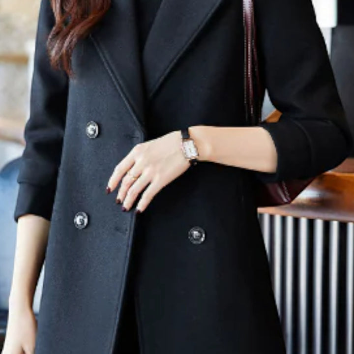 Chaqueta PARMA
