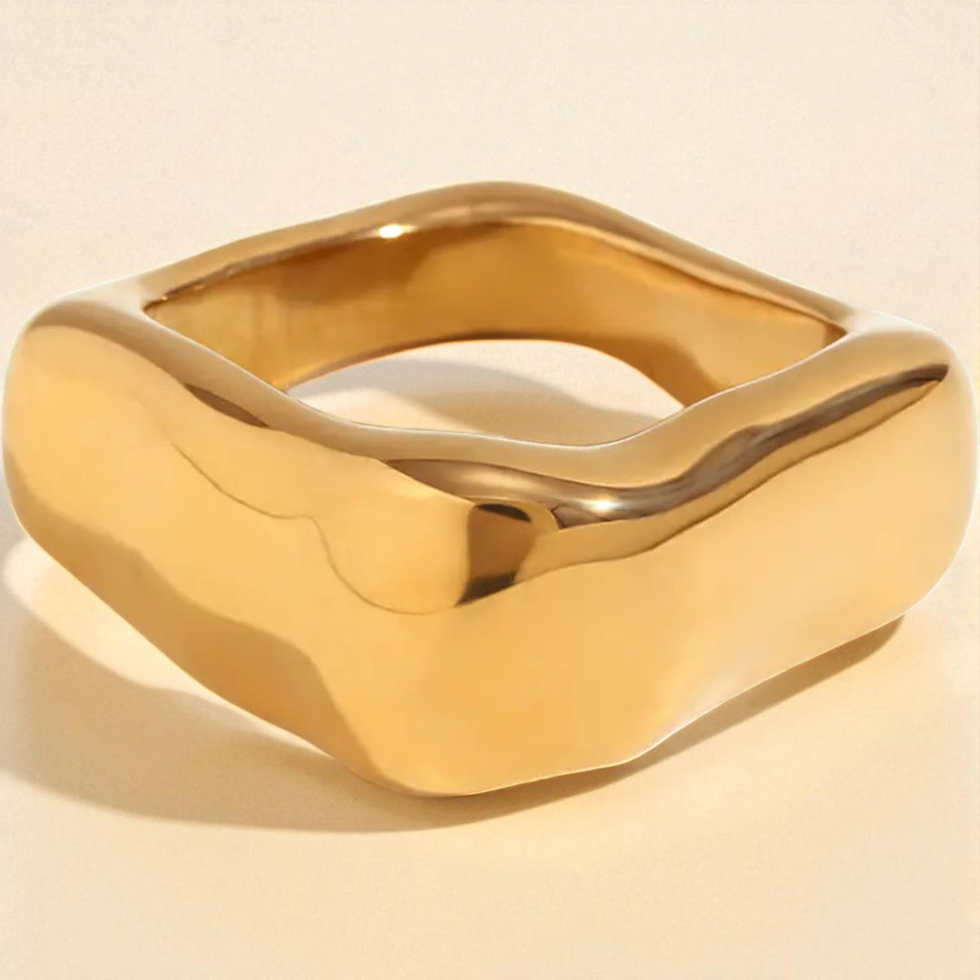 Anillo CREMONA