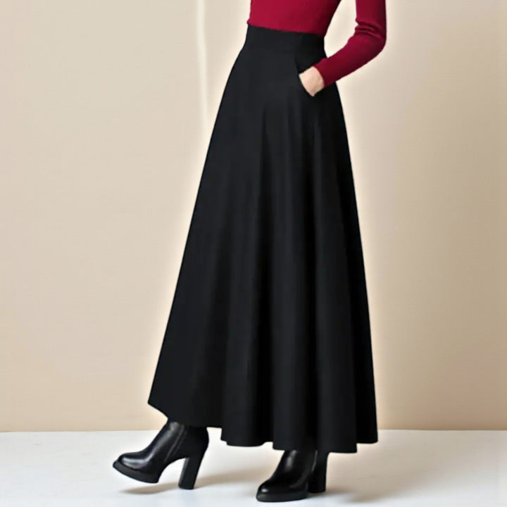 Falda MILAN